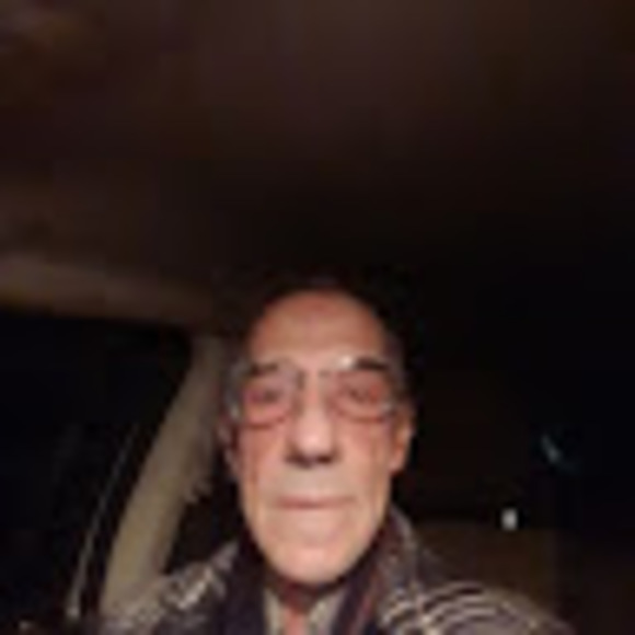 Meet your Posher, Pierre - Picture 1 of 1